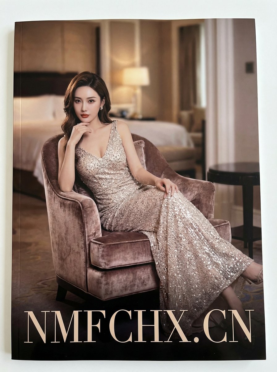 海角短视频制作教程视频